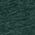 Emerald Triblend swatch