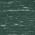Forest Marble swatch