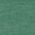 Grass Green Triblend swatch