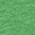 Green Triblend swatch