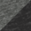 Grey/ Charcoal-Black Triblend swatch