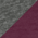 Grey/ Maroon Triblend swatch