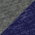 Grey/ Navy Triblend swatch