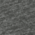 Grey Triblend swatch