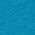 Heather Aqua swatch