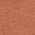 Heather Autumn swatch