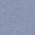 Heather Blue swatch