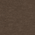Heather Brown swatch