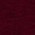 Heather Cardinal swatch