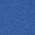 Heather Columbia Blue swatch