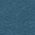 Heather Deep Teal swatch