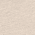 Heather Dust swatch