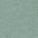 Heather Dusty Blue swatch