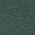 Heather Forest swatch