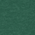 Heather Grass Green swatch
