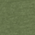 Heather Green swatch