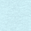 Heather Ice Blue swatch