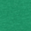 Heather Kelly swatch