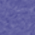 Heather Lapis swatch