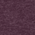 Heather Maroon swatch