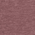 Heather Mauve swatch
