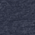 Heather Midnight Navy swatch