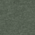 Heather Military Green swatch