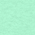 Heather Mint swatch
