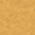Heather Mustard swatch