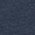 Heather Navy swatch