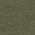 Heather Olive swatch