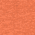 Heather Orange swatch