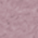 Heather Orchid swatch
