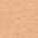 Heather Peach swatch
