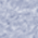 Heather Prism Blue swatch