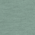 Heather Prism Dusty Blue swatch