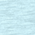 Heather Prism Ice Blue swatch