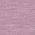 Heather Prism Lilac swatch
