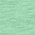 Heather Prism Mint swatch