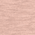 Heather Prism Peach swatch