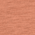 Heather Prism Sunset swatch