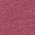 Heather Raspberry swatch