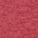 Heather Red swatch