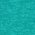 Heather Sea Green swatch