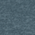 Heather Slate swatch