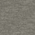 Heather Stone swatch
