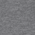 Heather Storm swatch