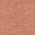 Heather Sunset swatch