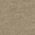 Heather Tan swatch