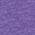 Heather Team Purple swatch